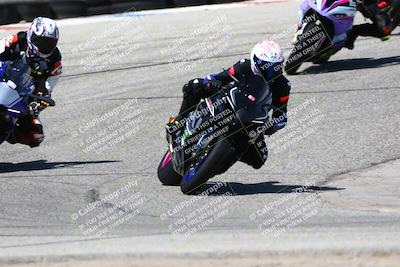 media/May-25-2025-Lets Ride (Sun) [[0ff033e448]]/B Group/220pm (Off Ramp)/